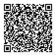 EEA Page URL QR