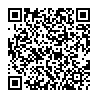 EEA Page URL QR