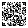 EEA Page URL QR