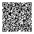 EEA Page URL QR