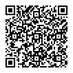 EEA Page URL QR