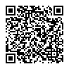 EEA Page URL QR