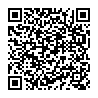 EEA Page URL QR