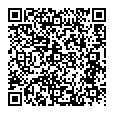 EEA Page URL QR