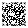 EEA Page URL QR