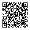 EEA Page URL QR