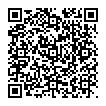 EEA Page URL QR