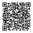 EEA Page URL QR