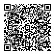 EEA Page URL QR