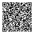 EEA Page URL QR