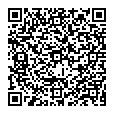 EEA Page URL QR