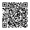 EEA Page URL QR