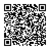 EEA Page URL QR