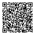 EEA Page URL QR