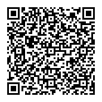 EEA Page URL QR