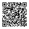 EEA Page URL QR