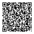 EEA Page URL QR