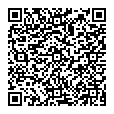 EEA Page URL QR