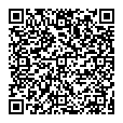 EEA Page URL QR