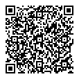 EEA Page URL QR