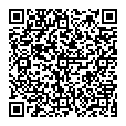 EEA Page URL QR