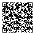 EEA Page URL QR