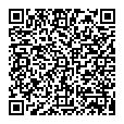 EEA Page URL QR