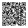 EEA Page URL QR