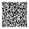 EEA Page URL QR