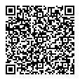 EEA Page URL QR