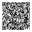 EEA Page URL QR