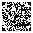 EEA Page URL QR