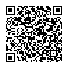 EEA Page URL QR