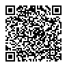 EEA Page URL QR