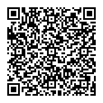 EEA Page URL QR