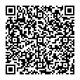 EEA Page URL QR