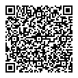 EEA Page URL QR