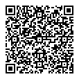 EEA Page URL QR