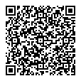 EEA Page URL QR