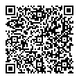 EEA Page URL QR