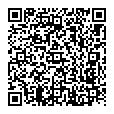 EEA Page URL QR