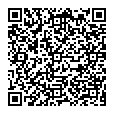 EEA Page URL QR