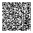 EEA Page URL QR