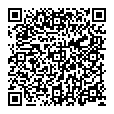 EEA Page URL QR