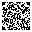 EEA Page URL QR