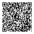 EEA Page URL QR