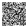 EEA Page URL QR