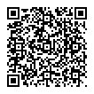 EEA Page URL QR