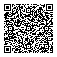 EEA Page URL QR