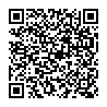 EEA Page URL QR